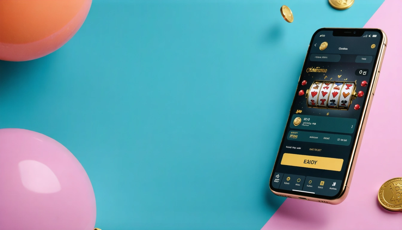 payments Olimp Casino